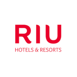 Riu via juniper